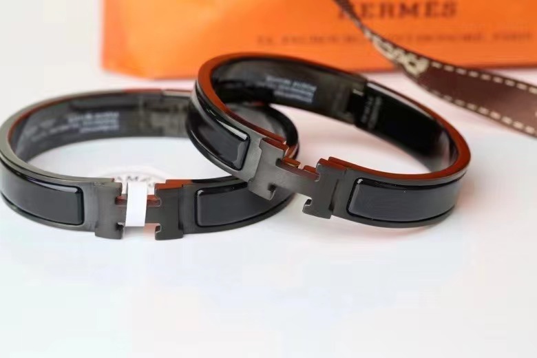 Hermes Bracelets